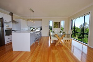 sliding-windows (33)